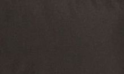 Shop Michael Michael Kors Hooded 650 Fill Power Down Puffer Jacket In Black