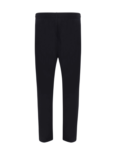 Shop Dsquared2 Tracksuit Pants In 900
