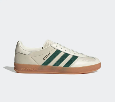adidas gazelle silver green womens adidas Gazelle Inter Miami 9 / Sky Blue
