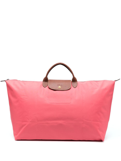 Le pliage best sale original travel bag