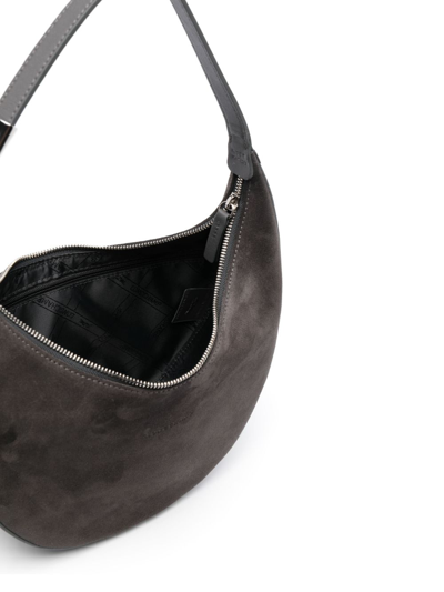 Longchamp Roseau Essential Hobo : r/handbags