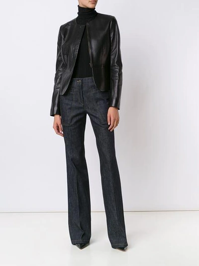 Shop Derek Lam Nadine Jacket