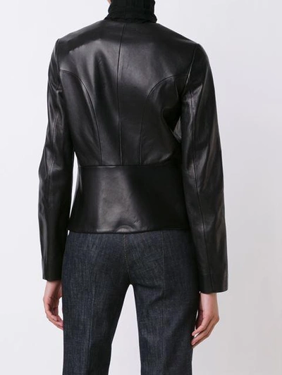 Shop Derek Lam Nadine Jacket