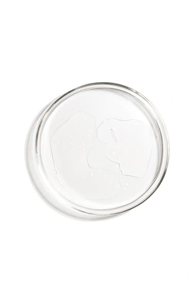 The Ordinary Glycolic Acid 7% Exfoliating Toner 100ml