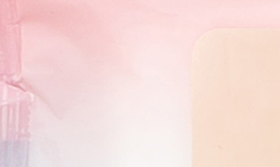 Joylux Photonic Wipes™ Device Cleaning Wipes In White