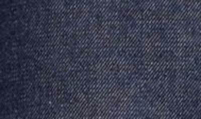 K.ngsley Ravedin Jeans In Indigo