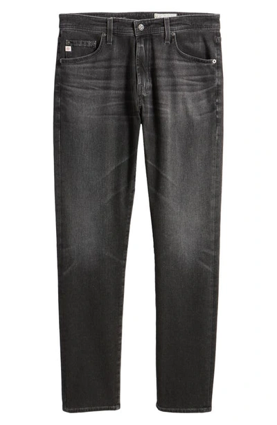 Shop Ag Tellis Slim Fit Jeans In 12 Years Cave