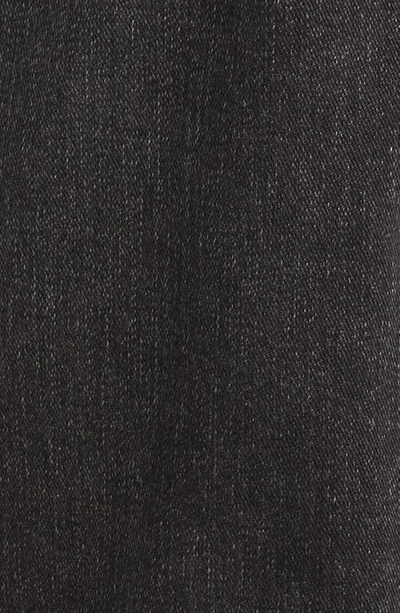 Ag Tellis Slim Fit Jeans In 12 Years Cave