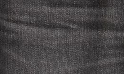 Ag Tellis Slim Fit Jeans In 12 Years Cave