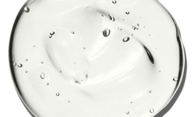 Eighth Day The Regenerative Serum, 30ml - One Size