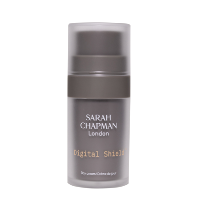 Shop Sarah Chapman Digital Shield Day Cream 30ml