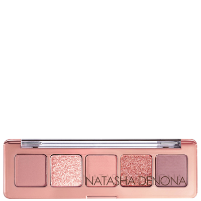 Shop Natasha Denona Mini Starlette