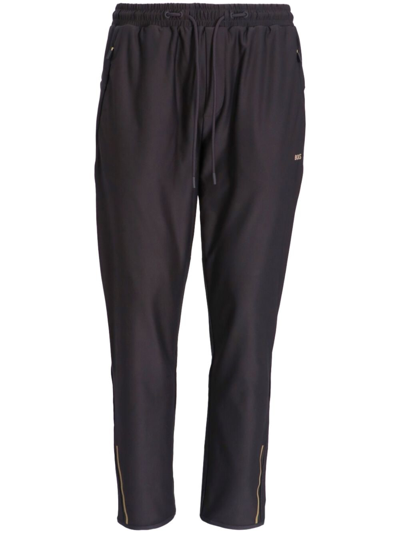 Hugo boss cheap hadiko black