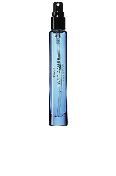 Phlur Lost Cause Eau De Parfum 9.5ml In N,a