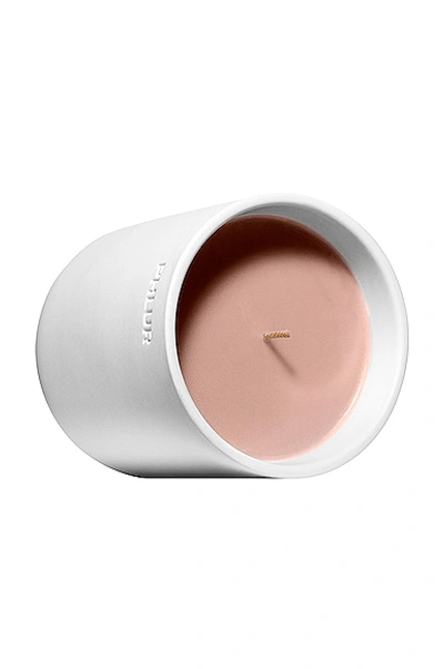 Phlur Missing Person Scented Candle In N,a