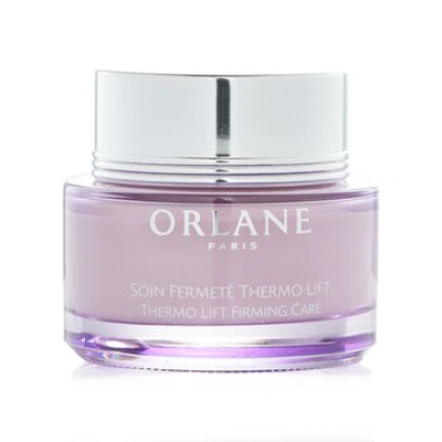 Shop Orlane Thermo Lift Firming Care