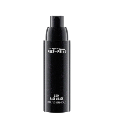 Mac Ac Prep + Prime Skin Primer 30ml