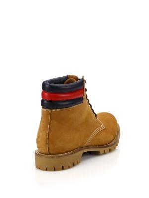 gucci marland boots
