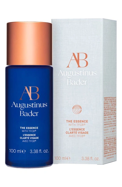 Shop Augustinus Bader The Essence Exfoliating Toner, 3.38 oz