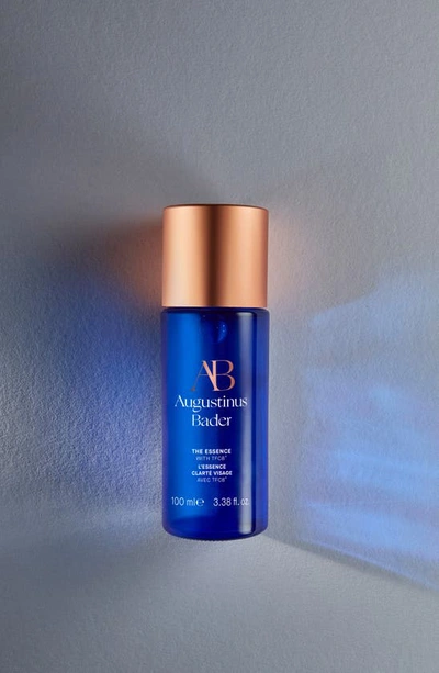 Augustinus Bader The Essence 3.7 oz/ 100 ml