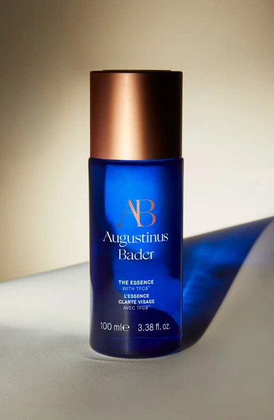 Augustinus Bader The Essence 3.7 oz/ 100 ml