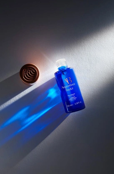 Augustinus Bader The Essence Exfoliating Toner