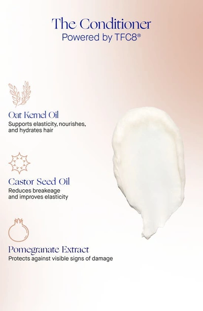 Augustinus Bader The Conditioner 150ml