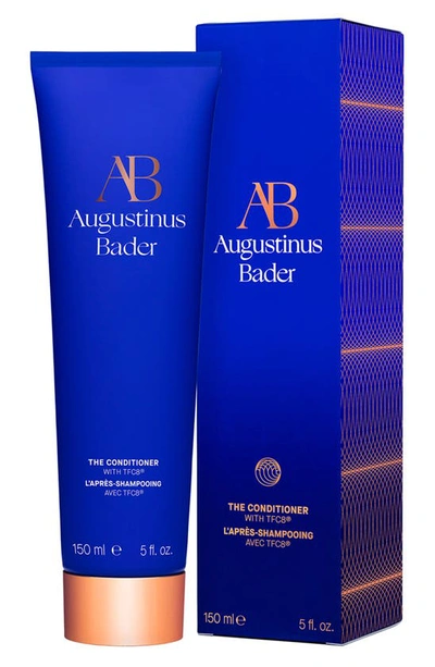 Augustinus Bader The Conditioner 150ml