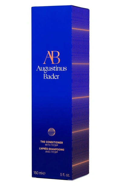 Shop Augustinus Bader The Conditioner, 5 oz