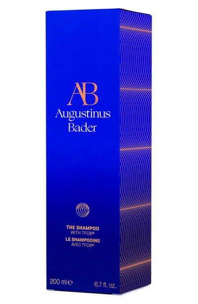 Shop Augustinus Bader The Shampoo, 6.8 oz