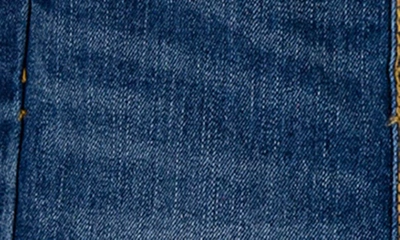 Levi's Denim Overalls In Melbourne