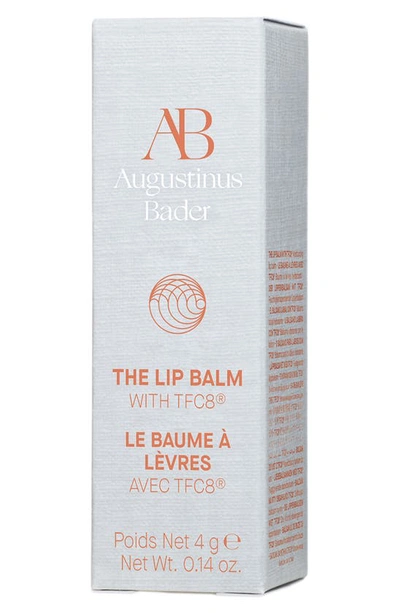 Shop Augustinus Bader Lip Balm