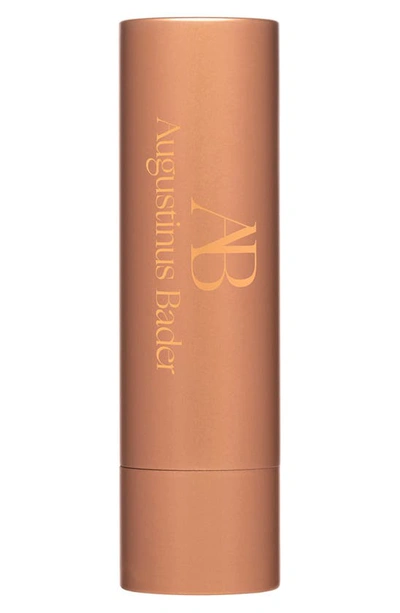 Augustinus Bader The Lip Balm, 4g - One Size