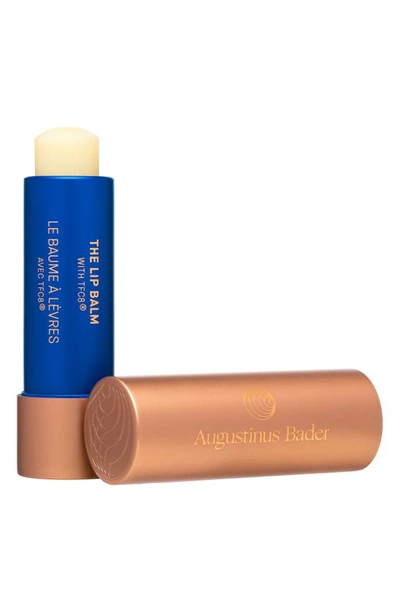 Augustinus Bader The Lip Balm, 4g - One Size