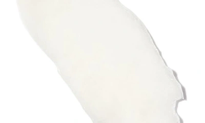 Augustinus Bader The Lip Balm, 4g - One Size