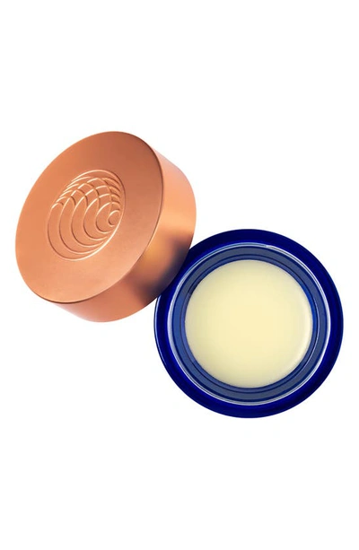 Augustinus Bader 3.1 Oz. The Cleansing Balm
