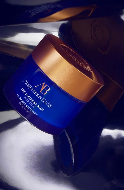 Augustinus Bader 3.1 Oz. The Cleansing Balm