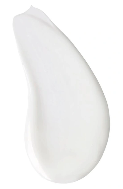 Augustinus Bader The Cream Cleansing Gel
