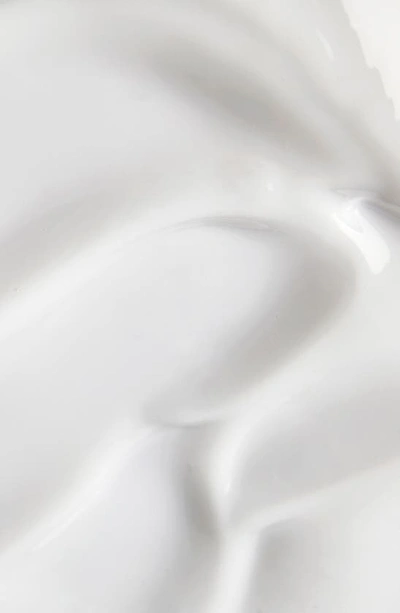 Augustinus Bader The Cream Cleansing Gel