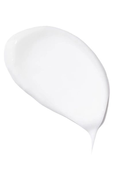 Augustinus Bader The Body Lotion 3.38 Oz.