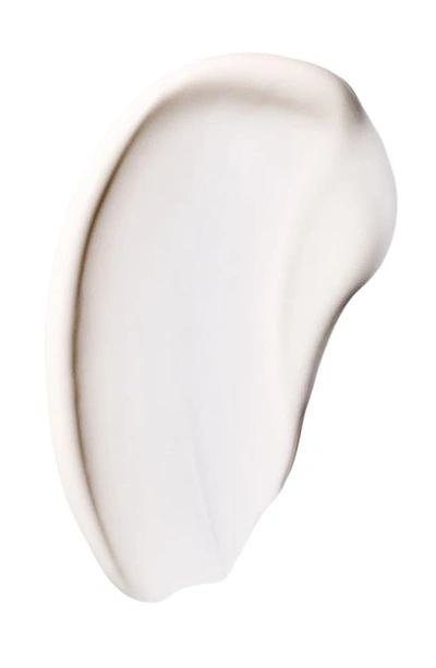 Augustinus Bader The Cream 100ml
