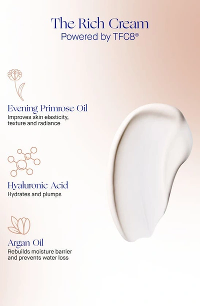 Augustinus Bader The Cream 100ml