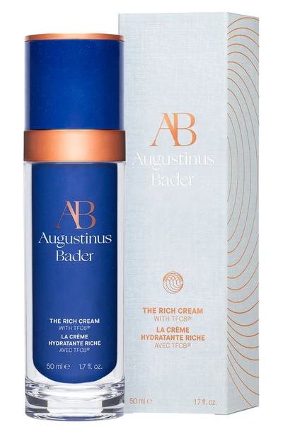 Augustinus Bader The Cream 100ml