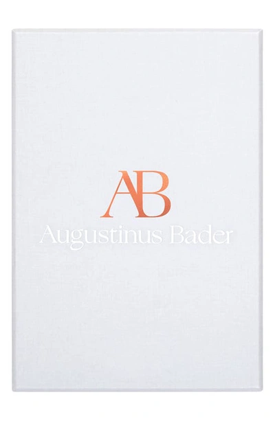 Shop Augustinus Bader The Discovery Duo, 1.7 oz