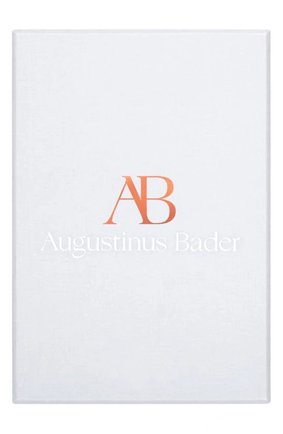 Augustinus Bader Discovery 2-piece Full-size Skincare Collection
