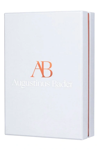 Augustinus Bader Discovery 2-piece Full-size Skincare Collection