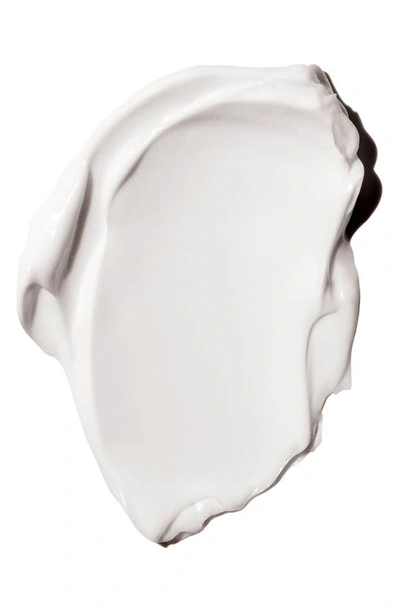 Augustinus Bader The Body Cream 200ml