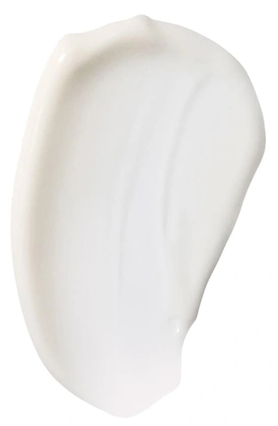 Augustinus Bader The Cream With Tfc8 Face Moisturizer 1 oz/ 30 ml