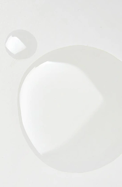 Augustinus Bader The Body Oil