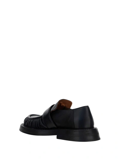 Shop Marsèll Loafers